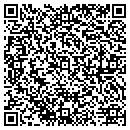 QR code with Shaughnessy Insurance contacts