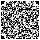 QR code with West Coast Reconditioning contacts