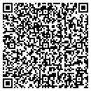QR code with Parson Lindee contacts