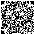 QR code with Ld Mauller Taxidermy contacts