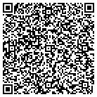 QR code with St Stephen's Indian High Schl contacts