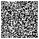 QR code with Fire Department contacts