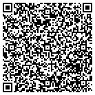 QR code with Shaughnessy Michael contacts