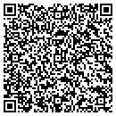 QR code with Pederson Jessica contacts