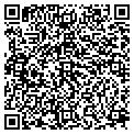 QR code with Rezro contacts