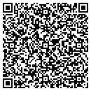QR code with Conrad Mission Church contacts