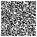 QR code with Shaughnessy T J contacts