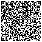 QR code with Sun Choice Corporation contacts