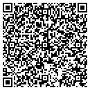 QR code with Perpich Cindy contacts