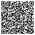 QR code with Rezro contacts