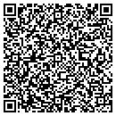 QR code with Pesek Colleen contacts
