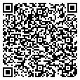 QR code with Rezro contacts