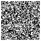 QR code with Community Health Group contacts