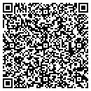 QR code with Little Creek Taxidermy contacts