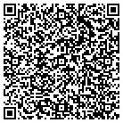 QR code with Cowboys & Horsemen For Christ contacts