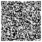 QR code with LTV Builders/Developers Inc contacts