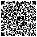 QR code with Rezro Inc contacts