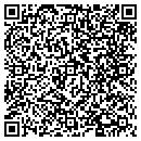 QR code with Mac's Taxidermy contacts