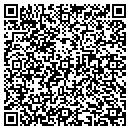 QR code with Pexa Heidi contacts