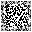 QR code with Foxs Corner contacts