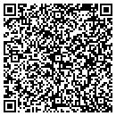 QR code with Mc Caffery Plumbing contacts