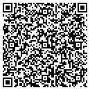 QR code with Phaemert Julie contacts