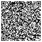 QR code with Seafood Heaven Market Place contacts
