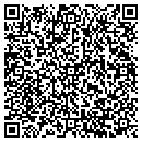 QR code with Second Chance Rescue contacts