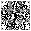 QR code with Mantle Taxidermy contacts