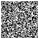 QR code with Circle G contacts