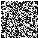 QR code with Pieper Cindy contacts