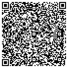 QR code with Thermopolis Schools Supt Office contacts