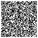 QR code with Skip Foy Insurance contacts