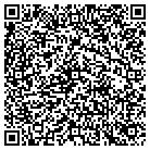 QR code with Trinity Lutheran School contacts