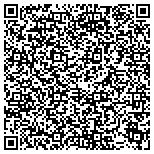 QR code with Slawsby Insurance Agency, Inc. contacts