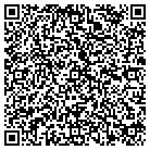 QR code with Wills Trucking Service contacts