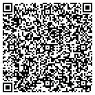 QR code with Uinta School District contacts