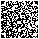 QR code with Rasmussen Angie contacts