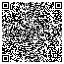 QR code with Snow Christopher contacts