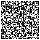 QR code with Rasmussen Danielle contacts
