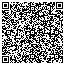 QR code with Soucy Daniel P contacts