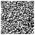 QR code with Dales Backhoe Service contacts