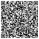 QR code with Soucy Fncl Service Inc-Nationwi contacts