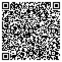 QR code with Seafood To Go contacts