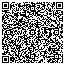 QR code with Sell It Here contacts