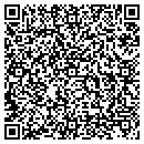 QR code with Reardon Dentistry contacts