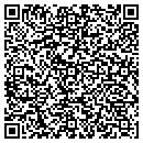 QR code with Missouri Taxidermist Association contacts