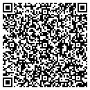 QR code with Missouri Taxidermy contacts