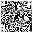 QR code with Sea Land Distribution Inc contacts