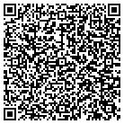 QR code with Silver Dollar Check Exch contacts